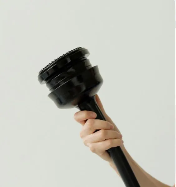 G8 Massagen · 3